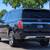 2020 Ford Expedition MAX Platinum 4x4 4dr SUV 7 thumbnail