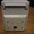 Centrifuge Benchtop , Beckman Microfuge II 4 thumbnail