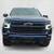 2023 Chevrolet Silverado 1500 RST 4x4 4WD Chevy Truck Crew cab AUTONAT 2 thumbnail