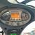 2019 Bobcat T450 Track Skid Steer 13 thumbnail