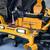 Cub Cadet ZT1-50 2 thumbnail