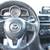 2014 Mazda Mazda3 Mazda 3 i Touring Hatchback 21 thumbnail