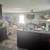 MAPLE PARK, IL — SUBJECT-TO INVESTMENT OPPORTUNITY! 18 thumbnail