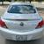 2011 Buick Regal CXL SEDAN 12 thumbnail