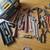 Assorted tools,sockets,wrench,odds and ends stuff 6 thumbnail