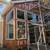 Handyman landscape services 11 thumbnail