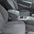 2013 Subaru Outback 4 thumbnail