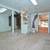 672-674 33Rd St 22 thumbnail