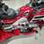 HONDA GOLDWING TRIKE. NAVI, REVERSE, IND-REAR, CRUISE 11 thumbnail