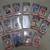 1980s “STAR TREK” – Vintage Original TV Series VHS Tapes 2 thumbnail