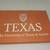 UNIVERSITY OF TEXAS AT AUSTIN 20 YEAR TOKEN 4 thumbnail