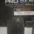 Pit Boss Pro Series Wood Pellet Grill Cover PB600PS1 37.83" W x 46.73" 3 thumbnail