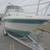 1995 Sea Ray Sundancer 270 DA 8 thumbnail