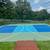 We build pickleball courts tennis courts basketball courts 10 thumbnail