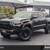 2019 Toyota Tacoma 4WD 4x4 Truck TRD Pro Crew Cab 1 thumbnail