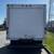2019 Ford E-450 Super Duty 16 Foot Cube Van with Aluminum Ramp - C2348 4 thumbnail
