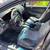 2004 Honda Accord LX 4dr. Passed Smog Clean Title 7 thumbnail