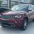 2019 Jeep Grand Cherokee Overland 4x4 1 thumbnail