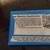 TOPPS - 1979 The Black Hole - Trading Movie Cards Wax - Full Box 36 12 thumbnail
