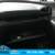 2023 Hyundai Santa Fe SEL 17 thumbnail