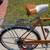 Vintage 1965 Coppertone Schwinn 5 speed Collegiate 12 thumbnail