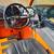 Telehandler JLG G5-18A Compact Forklift 19 thumbnail