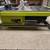 Ryobi 7" Tabletop Tile Cutter 1 thumbnail
