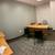 Large Executive Office - On Sale NOW! 2 thumbnail