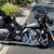 2014 Harley Davidson Ultra Limited 1 thumbnail