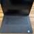 Dell Precision i9 Laptop, Buy 1 Get 1! GPU. Pro Level Performance! 1 thumbnail