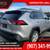 2019 Toyota RAV4 XLE Sport Utility 4D FOR ONLY $396/mo! 5 thumbnail
