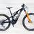Specialized TURBO Levo 3 carbon, Size - S2 Small, Carbon fiber E-bike 1 thumbnail