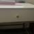 Desk 4 thumbnail