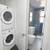 🏡 Spacious 3BR Apartment w/ Washer & Dryer – Newly Renovated! 6 thumbnail