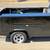 1962 Ford Econoline Truck 5 thumbnail