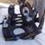 Snowboard Bindings - sizes Small, Med, Large 3 thumbnail