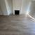 2BR/2.5BA Two-Story Spacious Apt (92805) | $399 OFF Great Neighborhood 4 thumbnail