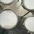 Simmons SD1250 Electric Drum Set 5 thumbnail