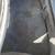 1989 Buick Reatta WON'T START 16 thumbnail