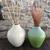 Large vases 1 thumbnail