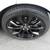 2018 Land Rover Range Rover Sport HSE suv Fuji White 16 thumbnail