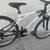 GT MTB 6 thumbnail