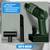 Wireless Handheld Vacuum Cleaner For Car 2 thumbnail