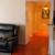 Private Room for rent in NOHO Arts District 18 thumbnail