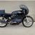 🏁 Scooters, Motorcycles KZ Vespa Honda. 1975 YAMAHA YZ360 YAM ZUMA 17 thumbnail