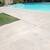 Beautiful Spacious 3 x 2 Apartments Homes Available 20 thumbnail