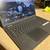 Dell Latitude 3520 Laptop 1 thumbnail