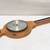 Vintage Barometer 4 thumbnail