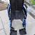 Pre owned whellchair no delivery $$$$ only 1 thumbnail