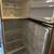 Whirlpool 18 cu. ft. Top Freezer Refrigerator in Stainless Steel 9 thumbnail